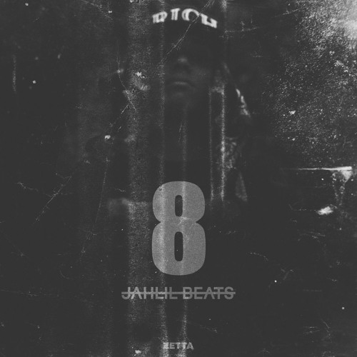 Stream Jahlil Beats | Listen to Crack Music 8 playlist online for free on  SoundCloud