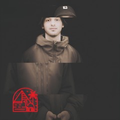 CASA DENIZ PODCAST #003 BY: RAKAN