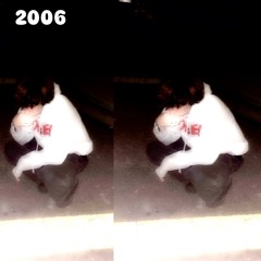 2006