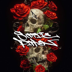 OG Goon - Scottie Pippen