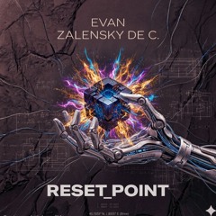 RESET_POINT