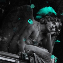 Orb Sak Snea ( phus - h99 remix )