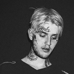 Lil Peep - Star Shopping(Rian Clinch remix)