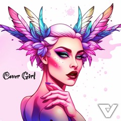 Cover Girl - [Venturo Tribal Mix]