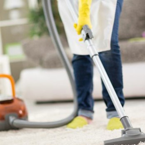 Stream 3 Key Things to Consider Before Hiring an Adelaide Bond Cleaner