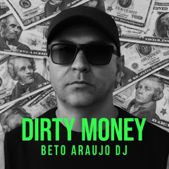 Dirty Money Extended