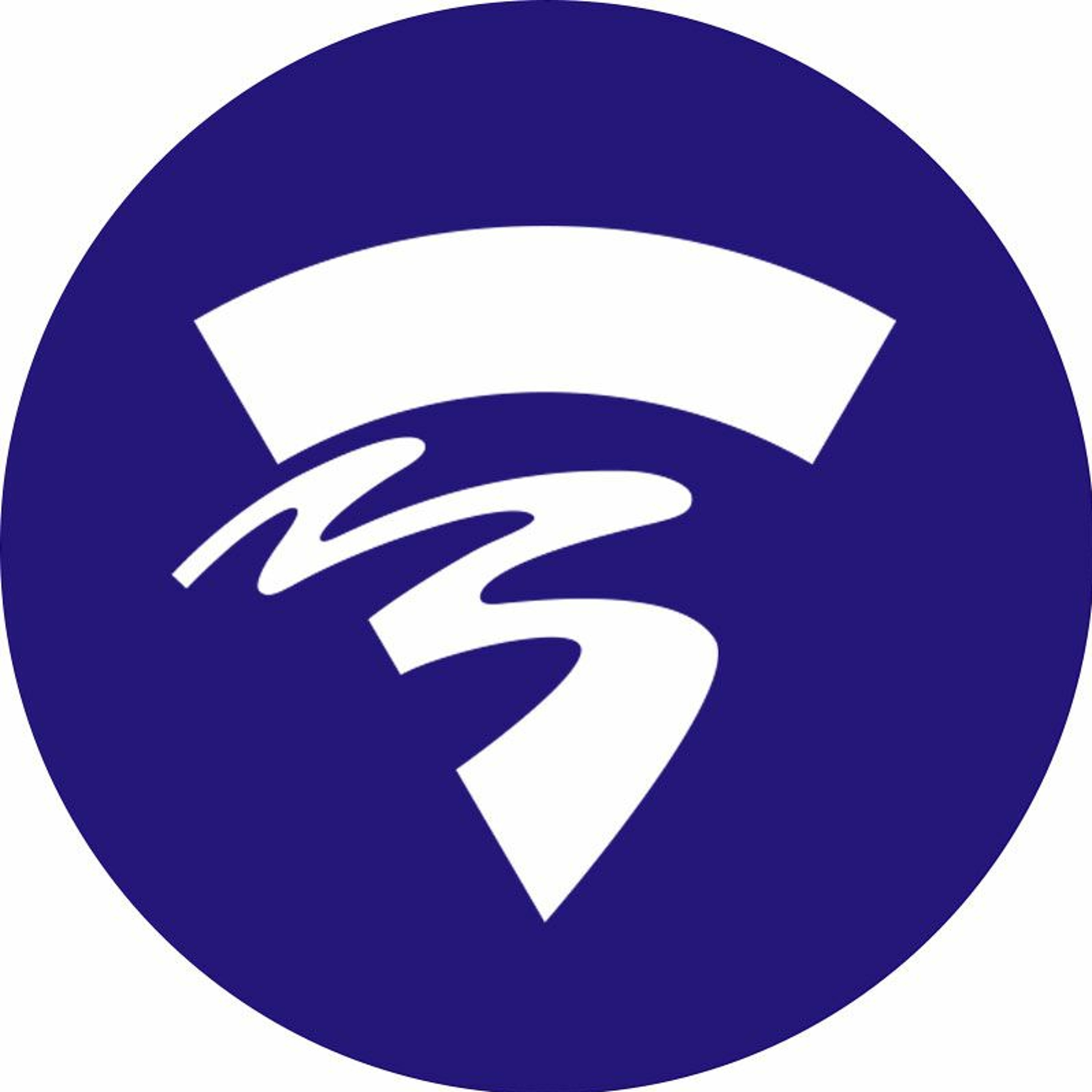 Hogeschool van Amsterdam