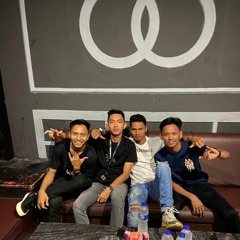 Mixtape Spesial For AJO #From DJ Abrar Azizi