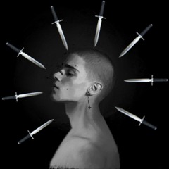 Auxidental - TURN UP WIT DAT