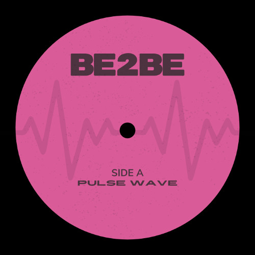 Pulse Wave - BE2BE [FREE DL]