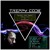 Artwork for Melodic Tech Trance Sample Pack By BeatQueche