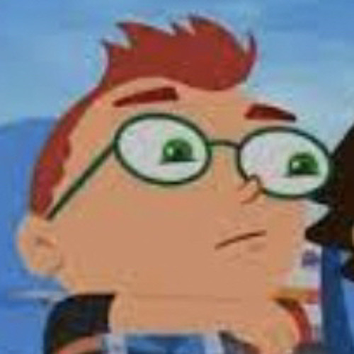 Credits - Little Einsteins: Rocket's Firebird Rescue