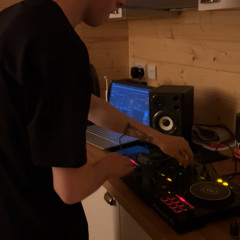 Decks 1