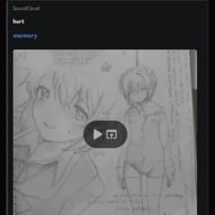 huurt - memory