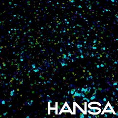 MIXed by HANSA VOL.01
