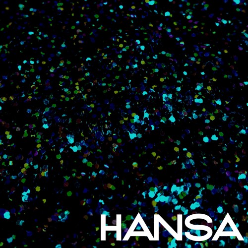 MIXed by HANSA VOL.01
