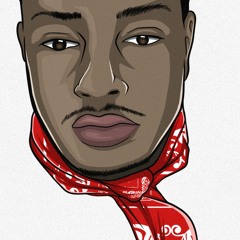 A FOOL (PROD BY DJMOHUSSLE)