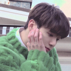 정국-내게 오는 길