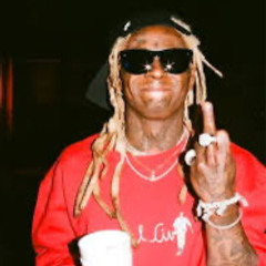 Drake - HYFR [feat. Lil Wayne] (EAZLEY FLIP)