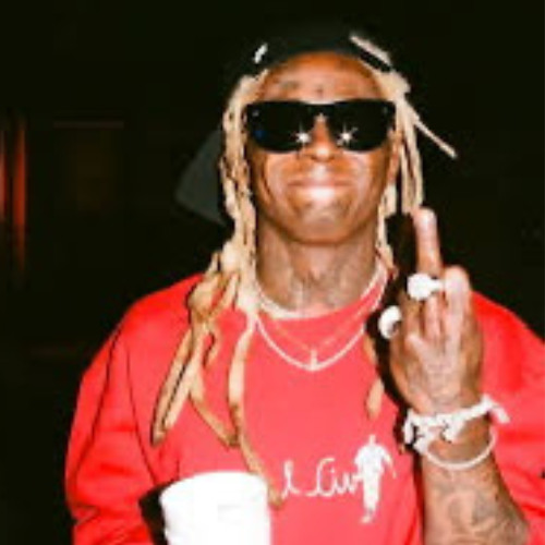 Drake - HYFR [feat. Lil Wayne] (EAZLEY FLIP)