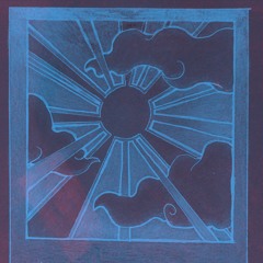 Planejamento 2.0 - Achei Pérola