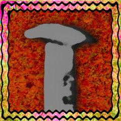 psylocybin