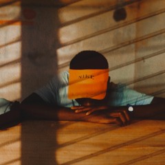 Bold statement Ft Lextian & Elvic