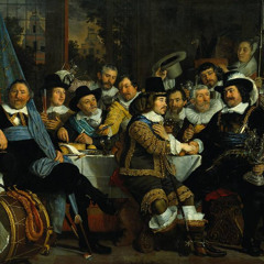 Вестфальський мир, знищення Речі Посполитої, ціна миролюбства Києва | Той День Коли: 24 жовтня