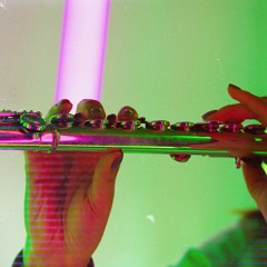 LoFi Flute Bliss - Pro Series for Blocs Wave