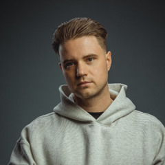 The Dope Doctor - Dynamite (Unreleased)