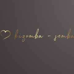 For Dancing Kizomba & Semba