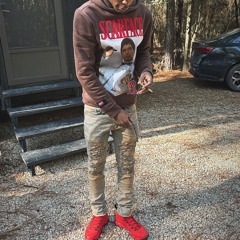 Leave Me Alone- Bxbysolo12 x TNL Three x Youngin4