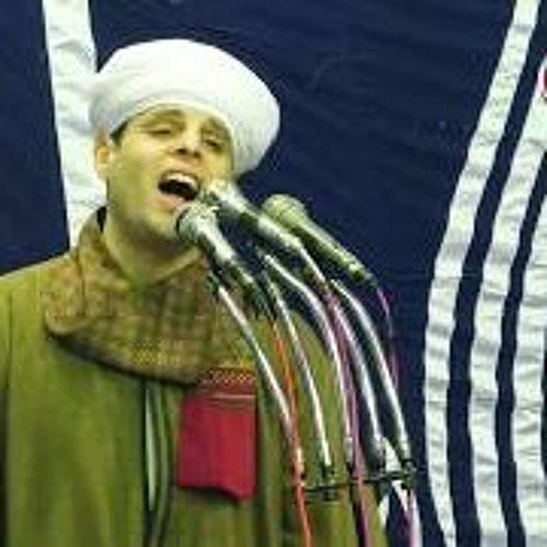الشيخ محمود ياسين التهامي - حفل المولد النبوي بالحسين ٢٠١٩ (كامله)