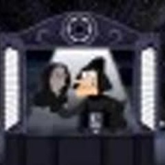 Official - Phineas and Ferb Star Wars - Sith Inator Song - HD