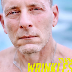WRINKLES (Temporary Hero Remix)