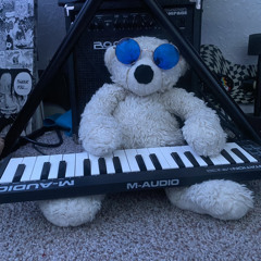 winter’s pacts (round 1)