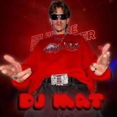 DJ MAT/Mix Tranceischhhhhh 1Hour30min