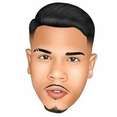 MC JH DO VNC - ALEGRE É MIDIA (DJ TÉDSON SABINO)