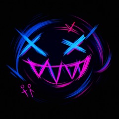 XD - Arkins&Castle J - 1995 VIP