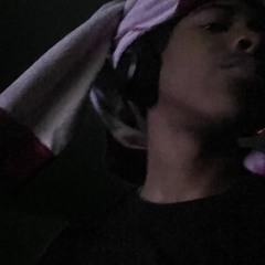 k @misfit RARE *2009* @deadbeforesixteen