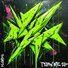 PLUMPY - TURN ME UP