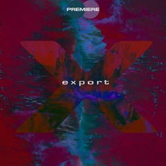 CV Premiere I Atonism - Axiom