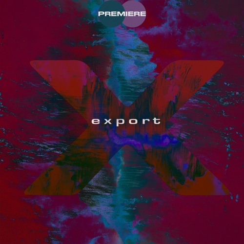 CV Premiere I Atonism - Axiom