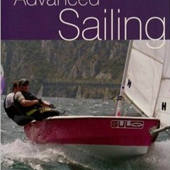 E.B.O.O.K.?? RYA Dinghy Sailing - Advanced Handbook Ebooks
