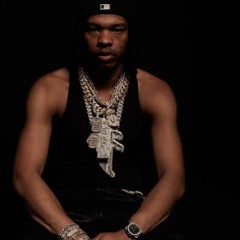 One Of One - Lil Baby Unreleased