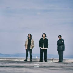 Stream SIX LOUNGE music | Listen to songs, albums, playlists for