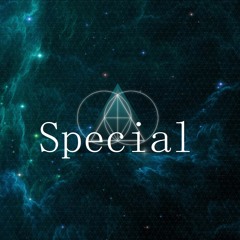 Warface Heavy Artillery Album Mixtape