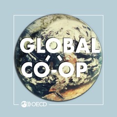 Global