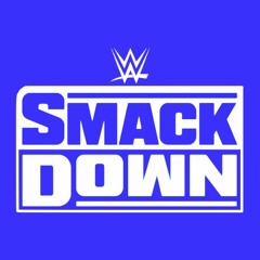 ~WATCHING WWE SmackDown; 25x29  Full`Episodes