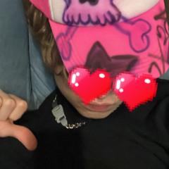 toseina [sushislime]